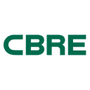 CBRE Group, Inc.