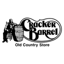 Cracker Barrel Old Country Store
