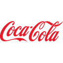 Coca-Cola European Partners PLC