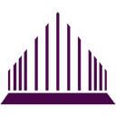 Century Communities Inc