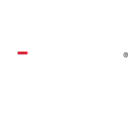 Cadence Design Systems, Inc.