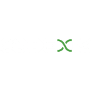 Codexis Inc