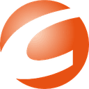 Celanese Corporation