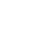 Constellation Energy Corporation