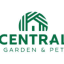 Central Garden & Pet Company A
