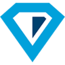 Cullinan Oncology LLC