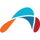 Coherus BioSciences Inc