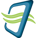 Charter Communications, Inc.