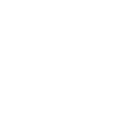 Chimera Investment Corporation