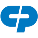 Colgate-Palmolive Company