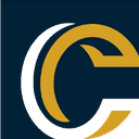 Columbia Financial Inc