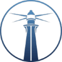 Chatham Lodging Trust REIT