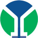 Celldex Therapeutics Inc