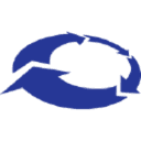 Calumet Specialty Products Partners