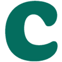 Clover Health Investments Corp