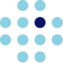 Clearpoint Neuro Inc