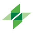 Clearwater Paper Corporation