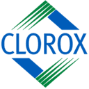 The Clorox Company