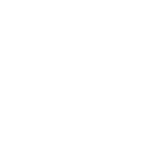 Comerica Incorporated