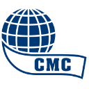 Commercial Metals Company