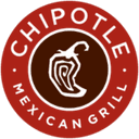 Chipotle Mexican Grill, Inc.