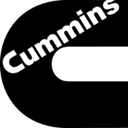 Cummins Inc.