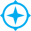 Compass Minerals International Inc