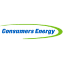 CMS Energy Corporation