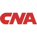CNA Financial Corporation