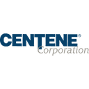 Centene Corporation