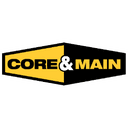 Core & Main Inc