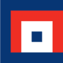 CNO Financial Group Inc