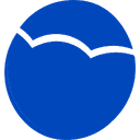 Vita Coco Company Inc