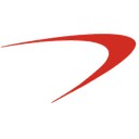 Capital One Financial Corporation