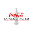 Coca-Cola Consolidated Inc.