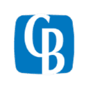 Columbia Banking System Inc