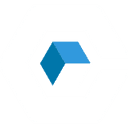 Core Scientific, Inc. Common Stock