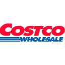 Costco Wholesale Corporation