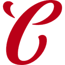 The Campbell's Company