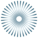 Catalyst Pharmaceuticals Inc