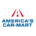 Americas Car-Mart Inc