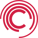 Carpenter Technology Corporation