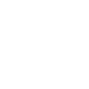 Crispr Therapeutics AG