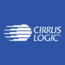 Cirrus Logic Inc