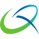 Corvus Pharmaceuticals Inc