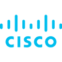 Cisco Systems, Inc.