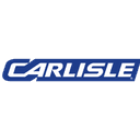 Carlisle Companies Incorporated