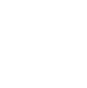 CSX Corporation