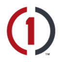 Custom Truck One Source Inc