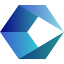 Cognizant Technology Solutions Corporation